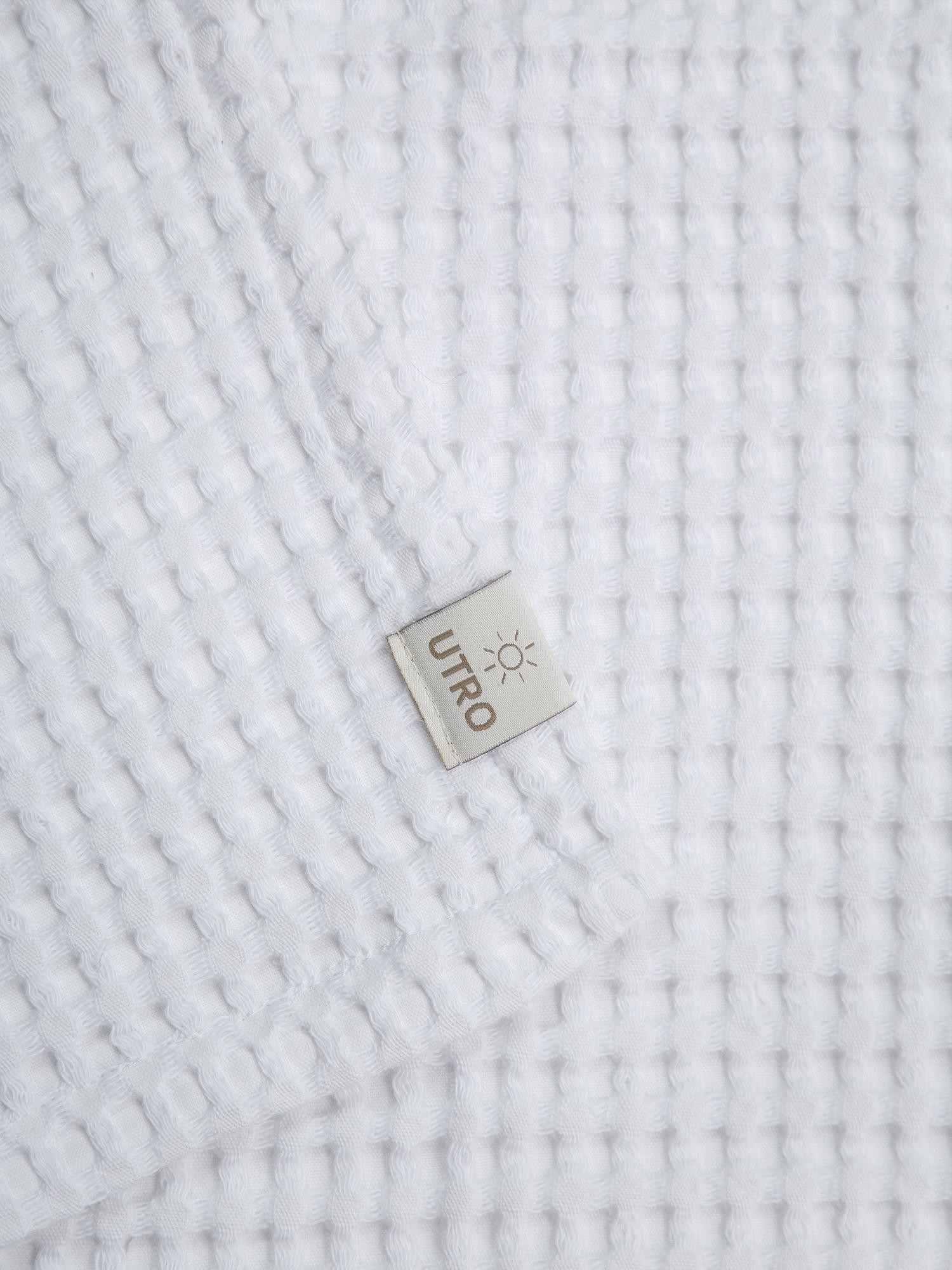 product-65-preview-image-1